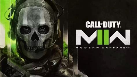 Call Of Duty Modern Warfare 2nin Sistem Gereksinimleri Açıklandı