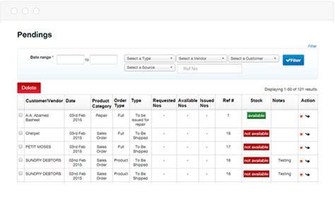 pending reach accounting software