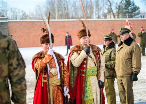 79 rocznica spalenia więźniów Radogoszcza i zakończenia okupacji