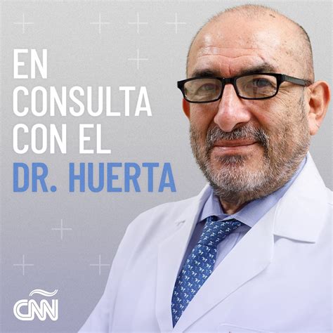 Preguntas De La Audiencia Sobre Coronavirus ¿se Puede Aplicar La