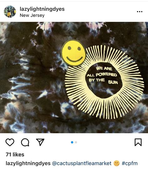 CPFM x Nike Drop prices : cactusplantfleamarket