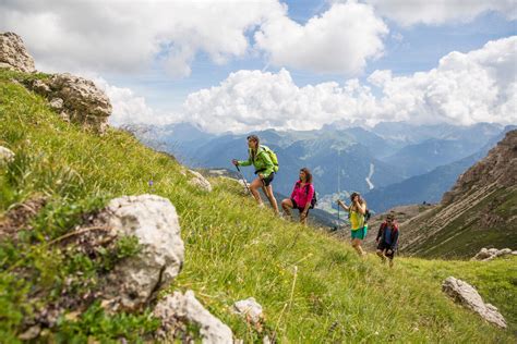 Scuola Di Alpinismo Dolomiti Val Di Fassa Pozza Di Fassa