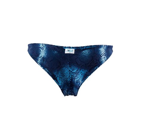 Bikini Calypso Anna Gaia Buy A Two Piece Swimsuit Of Our Collection Azurbikini
