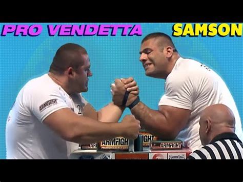 ЛЕВАН САГИНАШВИЛИ VS ГЕОРГИЙ ЦВЕТКОВ | БЛОКБАСТЕР - YouTube