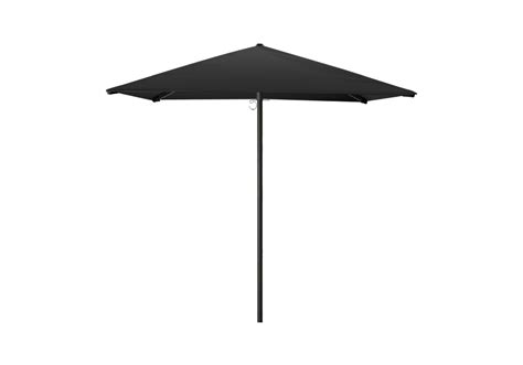 Centra Manutti Parasol Milia Shop