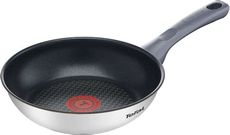 PRAEPANN TEFAL DAILY COOK 20CM Bauhof