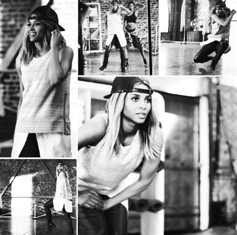 Pin By Nika On Ciara Swag Ciara Ciara And Russell Wilson Ciara And