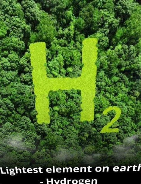 solution elements   meanings studypool