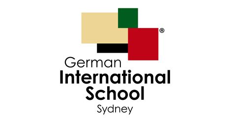 German International School Sydney School Choice