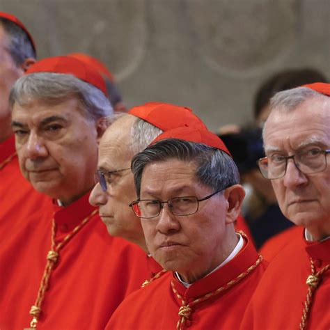 Onlyfans Kensley Pope Leaked Videos Spark Frenzy Among Fans 2