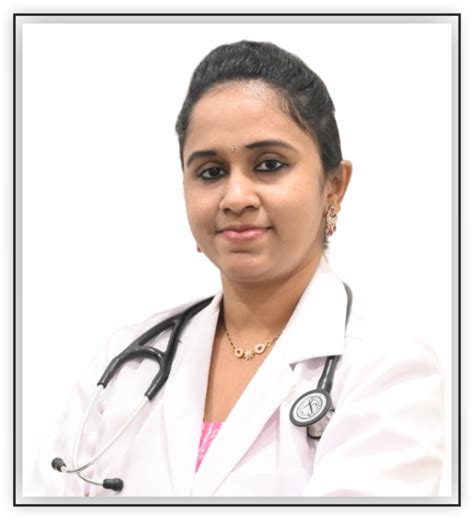 Dr Y Santosh Deepthi Consultant Neurophysician Neuro Physician In Hyderabad