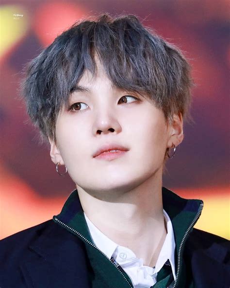 Bts Suga 비티에스 슈가 On Instagram “have You Guys Read Bts Universe If