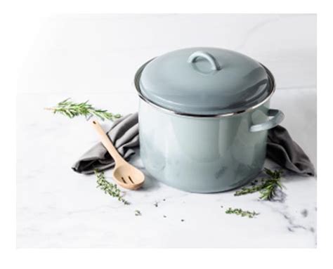 Crofton Cookware Aldi S Affordable Cookware Brand