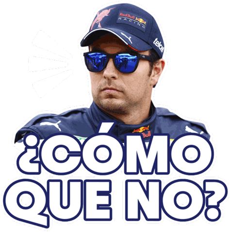 Red Bull F Sticker By Telcel For Ios Android Giphy