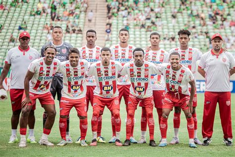 Como Fica O Cen Rio Do Villa Nova Na Briga Pela Semifinal Do Campeonato