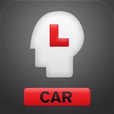 Car Theory Test And Hazard Perception By Drivinged