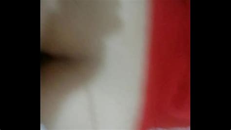 Eating Wife Ass Search XVIDEOS