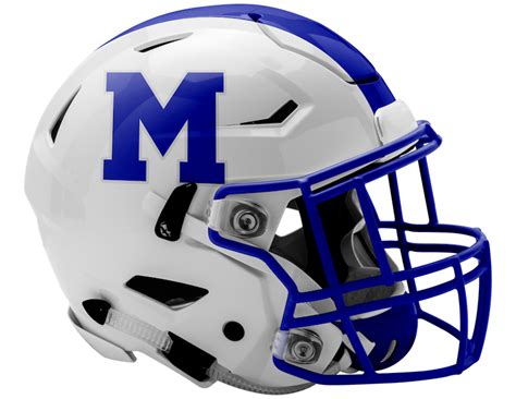 Open Dates: Montclair HS NJ – EasternPAFootball.com