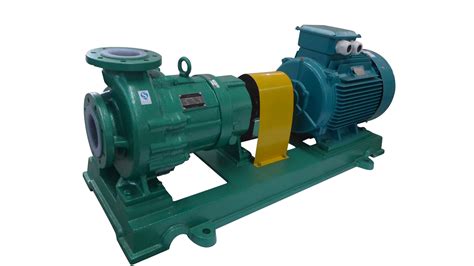 Purity Electric Close Coupled Monoblock Surface Centrifugal Water Pump