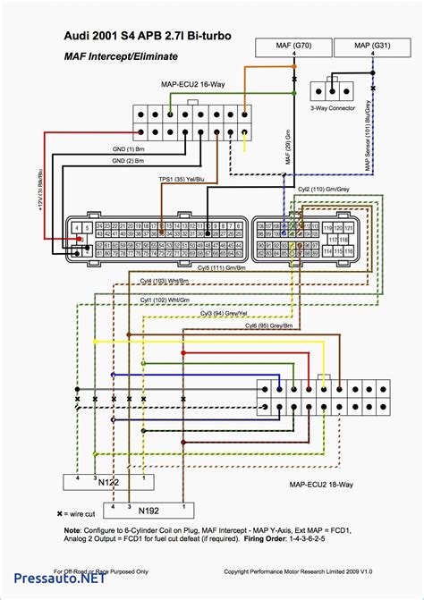 Honda Radio Wiring Harness Diagram