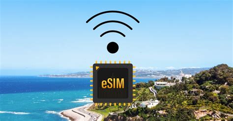 Esim T Nger Para Tavelers Esim Para Viajar A Marruecos Getyourguide