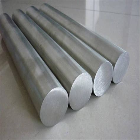 Astm F Ti Al V Eli Titanium Rod Bars For Medical Use China