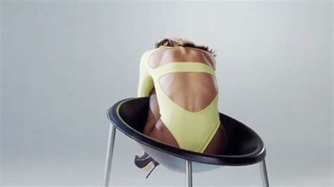 Dua Lipa Sexy Pantyhose Video Hot Celebs Home