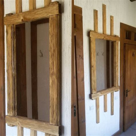 Pin by Nastya on DIY | Home decor, Decor, Mirror
