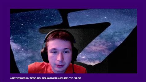 Roblox Giveaways Boosted Wifi Youtube