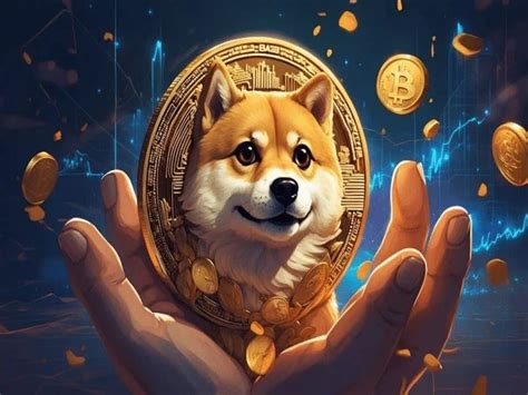 SHIBA Inu S SHIB Rival SHIBA Budz BUDZ Surges Over 510 Coin Engineer