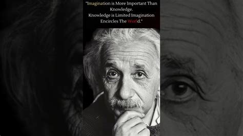 Albert Einstein Life Changing Quotes Quotes Alberteinstein