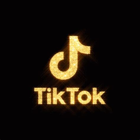 Keys Tik Tok Keys Tik Tok Serious Discover Share Gifs Hot Sex Picture