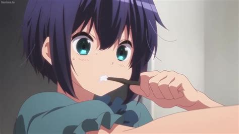 Love Chunibyo Other Delusions Special Episode English Dubbed