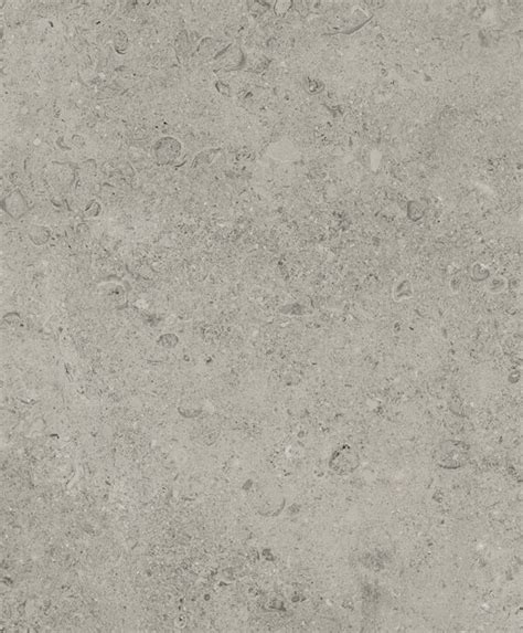 Prairie Terra Matt Porcelain Tiles Mandarin Stone