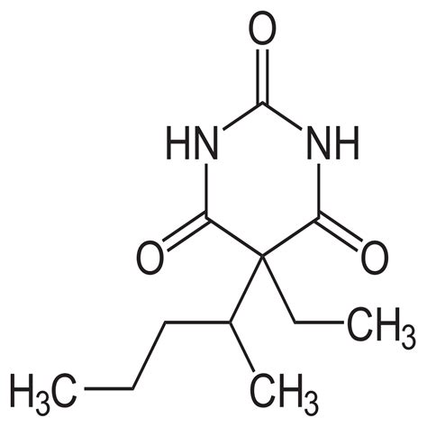 BUY NEMBUTAL POWDER ONLINE | Matrix Chemicals Online