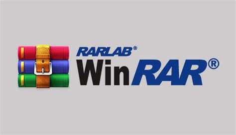 Solucionan vulnerabilidad en WinRAR que permite la ejecución de