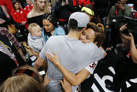 5 Facts You Didn T Know About Steph Curry S Mom Sonya Curry