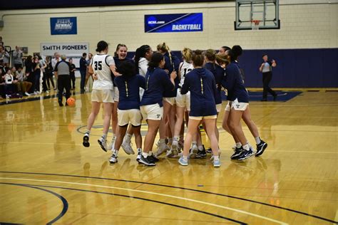 230310 Trnc Uww W 1385 Womens Basketball Trinity College Flickr