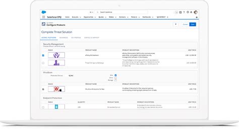 Which Salesforce Version Do I Have Einstein Hub Salesforce Guide