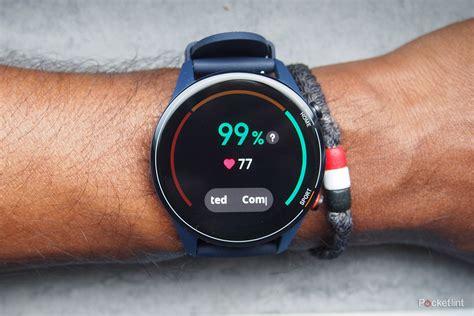 xiaomi mi  review dont   mi