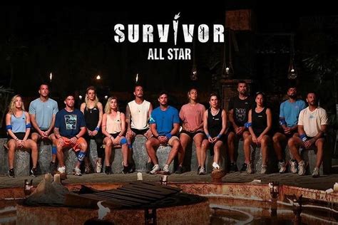 Survivor dokunulmazlık oyununu kim kazandı 14 Şubat Survivor All Star