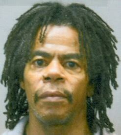 Richard Lee Washington Jr Sex Offender In Petersburg VA 23803 VA7146