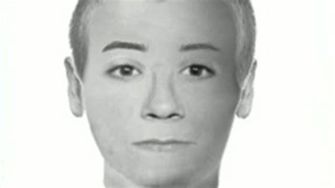 Police Release Composite Sketch Of Gun Suspect Fox News Video