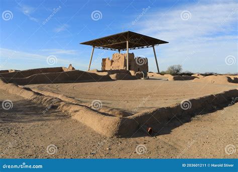 Mesa Grande Ruins Stock Photos - Free & Royalty-Free Stock Photos from Dreamstime