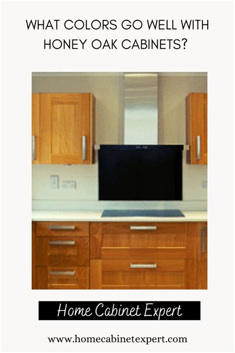 With Dark Wood Cabinets White And Light Paint Colours Look Fantastic Choose Countertops In