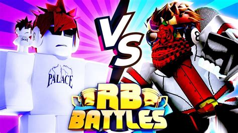 PinkLeaf Vs Jackeryz Playing Roblox Tower Of Hell In RB Battles Season