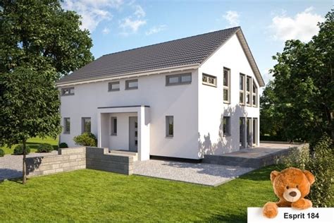 Maisons à vendre à Diekirch Voir les Annonces atHome