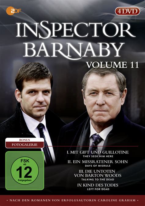 Early Midsomer Murders Midsomer Murders Dvd Covers