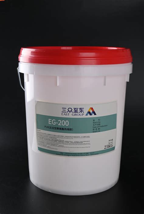 Water Based PUD Polyurethane Dispersion PU Dispersion Adhesive For