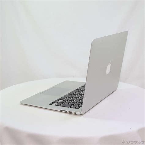 Macbook Air Inch Mid Mqd Ja Core I Ghz Gb Ssd Gb